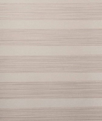  Armani Casa Refined Structures 1 GA2 9234