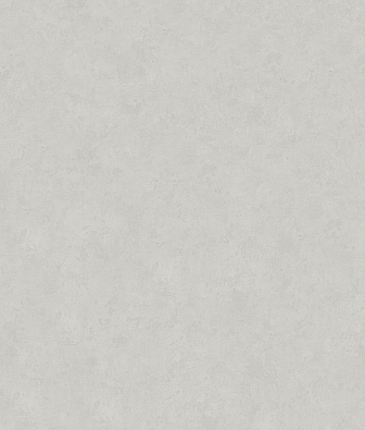 ���� Marburg Balance 36156