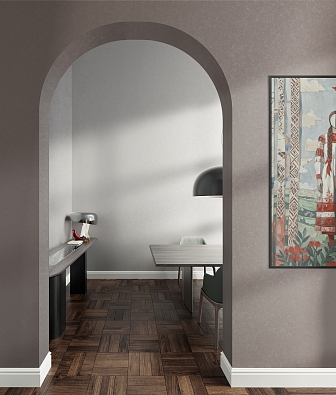 ���� Hygge Made in Russia MIR5 002/2