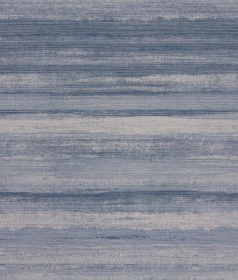 ���� Omexco Ode Ode3401