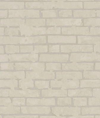 ���� Marburg Terra 34611