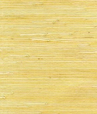  Designers Guild Nash P543-03