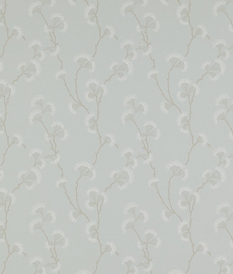  Colefax and Fowler Small Design 07982-03