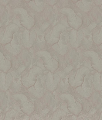  Fipar Colori Del Sole R23128