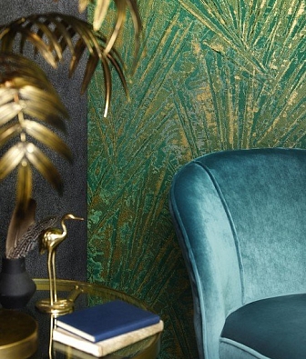 ���� Marburg Papis Loveday 33706