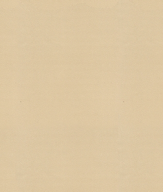 ���� Yien Feerie 3504-17