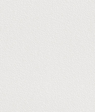  Rasch Wallton 124002