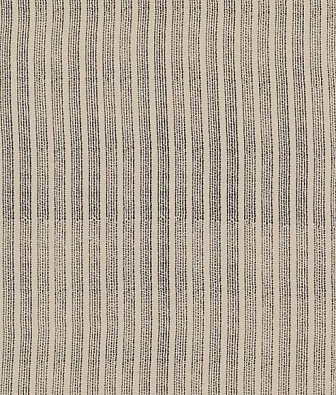 Threads Moro ED75034/1