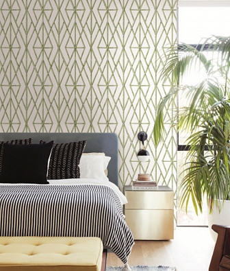  York Water's Edge Resource Library CV4451