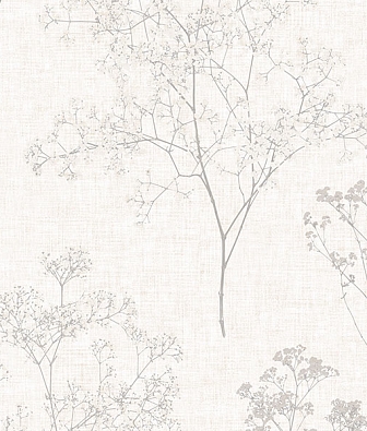  Aura Farmhouse FH37509