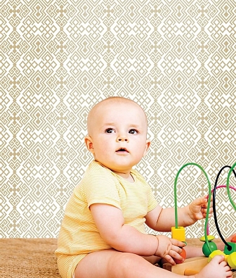 ���� Cristiana Masi Mondo Baby 13055