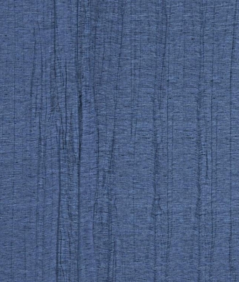 ���� Omexco Ode Ode4501