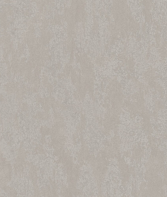  Marburg Gloockler Pompoos Provence 35679