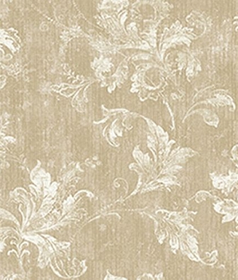 ���� Aura Classical Elements H2940702