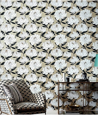  Harlequin Salinas 112130