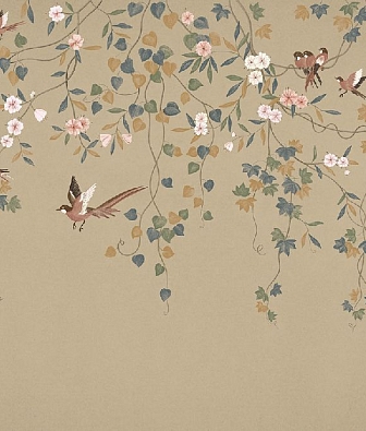  Hygge Wall Collection 5 H11593