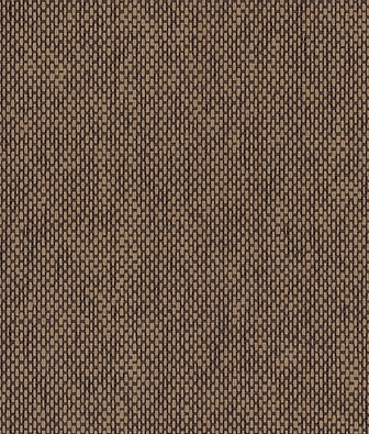 ���� Beautiful House Wallpaper Paper Whisper 20-1142