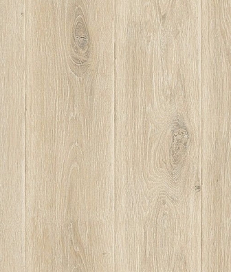 ���� ProSpero Ritten House Square TL31805