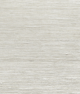 ���� Carl Robinson Edition 20 CL50034