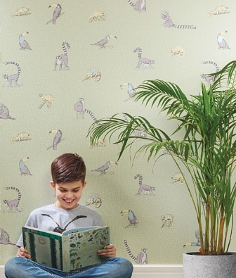 ���� Milassa Bon Voyage D9 005