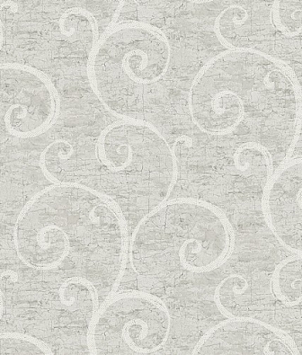 ���� Wallquest 2754 Mainstreet BW50708