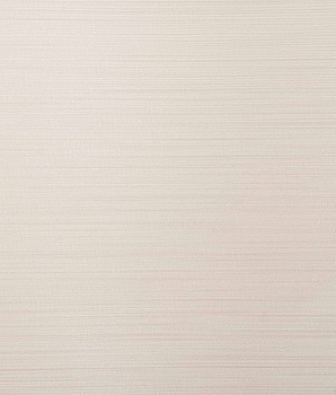  Armani Casa Refined Structures 1 GA2 9201