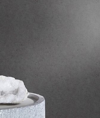 ���� Rasch Beltesto 520927