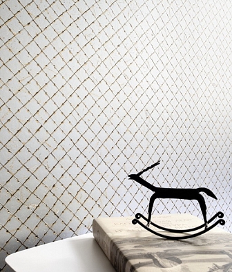 ���� Elitis Samarcande VP 874 05