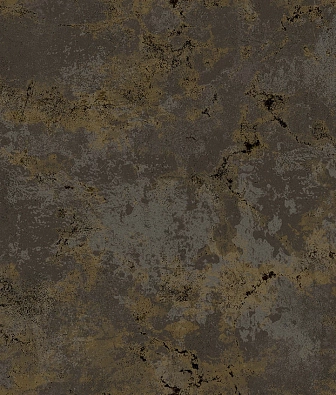  Cristiana Masi Friends & Coffee 2 16682