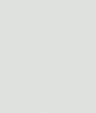 ���� Artsimple Mixture Textile A101210