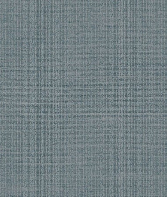 ���� Brewster Evolution 4 BWE04503