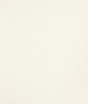 ���� Eijffinger United 331318