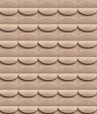 ���� Marburg Shades Iconic 34490