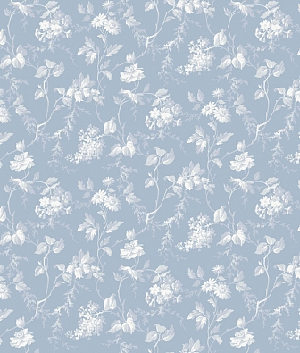 ���� WallTrend Aurora IMP14 006