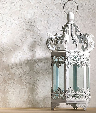 ���� Milassa Swan Sw3 001