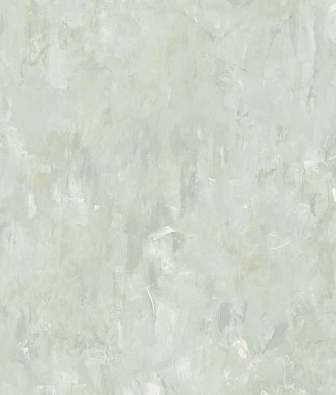  Grandeco Anita A68404