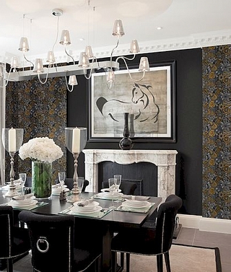  Loymina Lac Deco Lac1 010