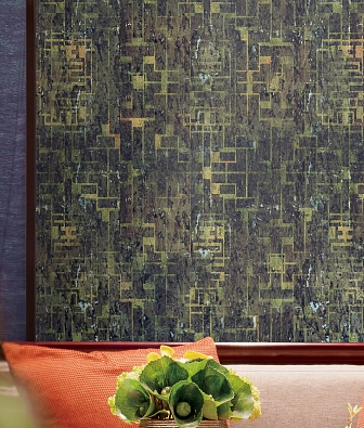 ���� Brewster Signature 3 BSS203B