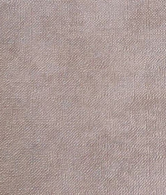 ���� NC Antivandal Color 4050-010