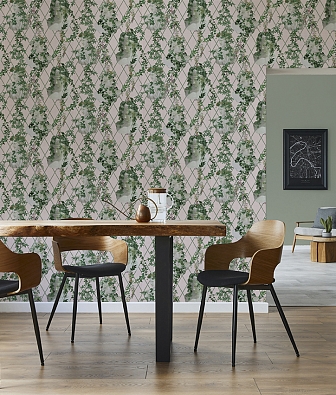 ���� Coordonne Maximalism 9300031V