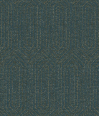 ���� Brewster Evolution 4 BWE04302