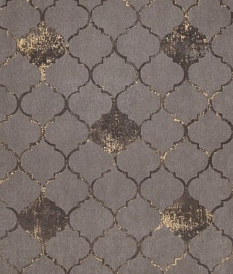 ���� Aquarelle Callista 81507