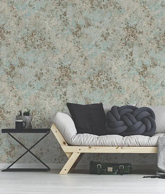 ���� Aura Les Aventures II 11202009