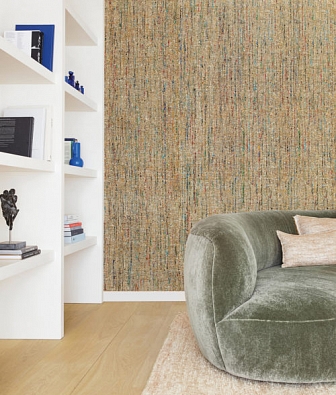 ���� Omexco Loom Stories LS212