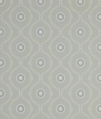  Colefax and Fowler Small Design 07130-01