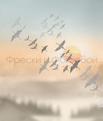  Affresco   ID136360