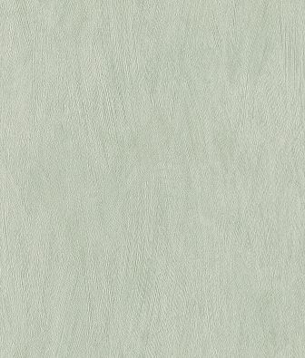  Rasch Allegretto 540840
