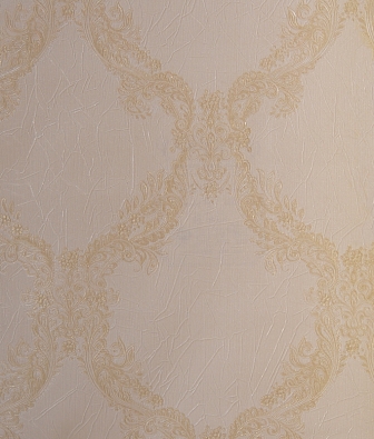 ���� Roberto Borzagi Queen I 90102-4