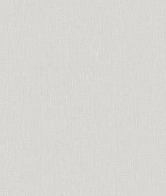 ���� Marburg Balance 33913