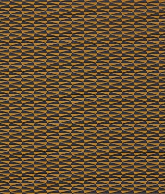 Zoffany Conway Velvets 332951